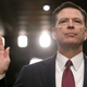 Illustration for article titled What To Expect From James Comey’s Book